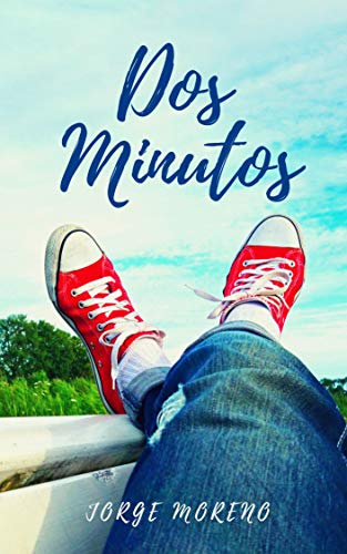 Dos minutos