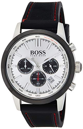 Hugo BOSS Reloj - Hombre 1513185