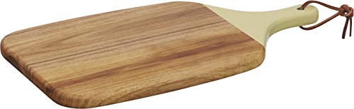 Jamie Oliver 556962 - Tabla de servir (acacia)