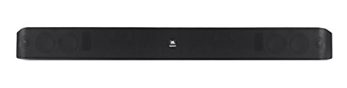 JBL PSB-1 - Barra de Sonido Profesional de 2 Canales