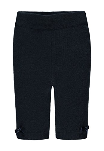 Kanz 1722866 leggings, Azul (Total Eclipse 3000), 68 cm para Niñas