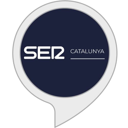 Las noticias de Catalunya