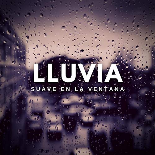 Lluvia Suave en la Ventana, Pt. 05