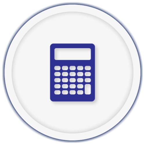 Metric Conversions Calculator