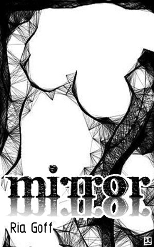 Mirror, Mirror (English Edition)