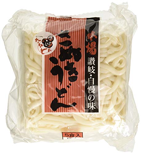 Miyatake, Fideo sudón - 2 de 1000 gr. (Total 2000 gr.)