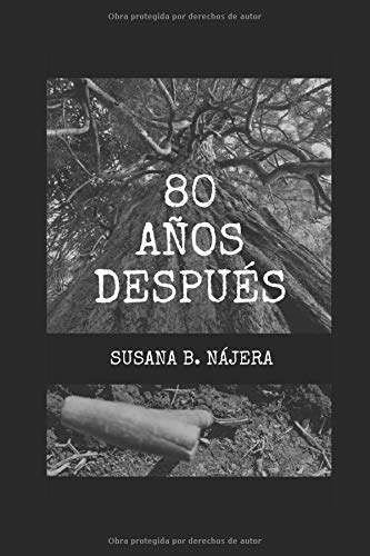 Ochenta años después