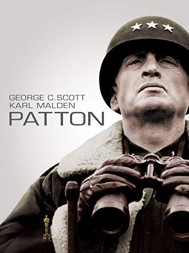 Patton