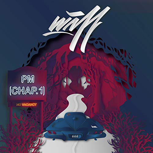 PM (Chap.1) [Explicit]