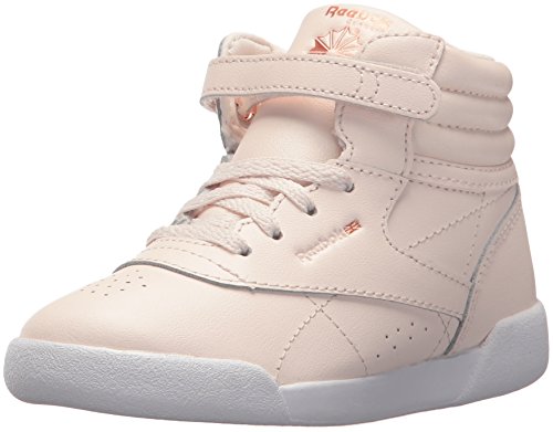 Reebok Kids' F/S Hi Muted Cross Trainer