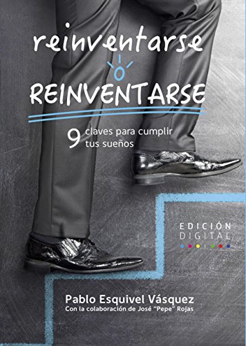 Reinventarse o reinventarse