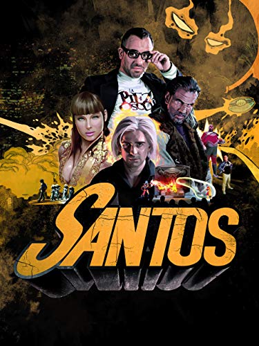 Santos