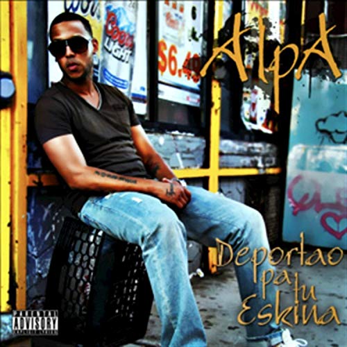 Si Quieren Problemas (feat. Kielym Blaze, Mike Julianny & Dj 40)