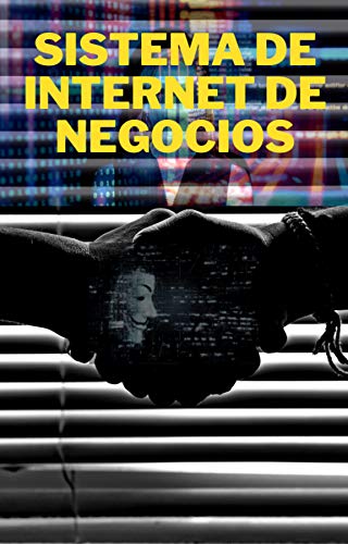 Sistema de Internet de Negocios