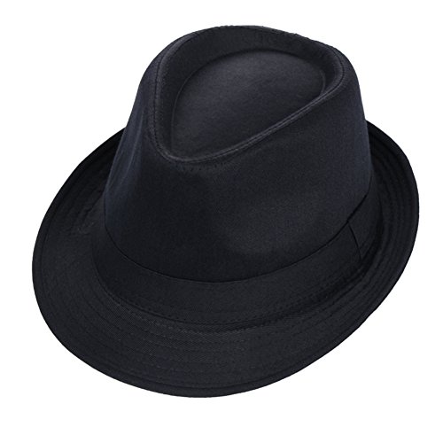 Sombreros De La Manera del/Sombreros De Caballeros del/Sombrero De Las Lanas/No Jazz-I un tamaño