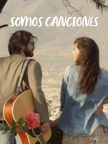 Somos Canciones