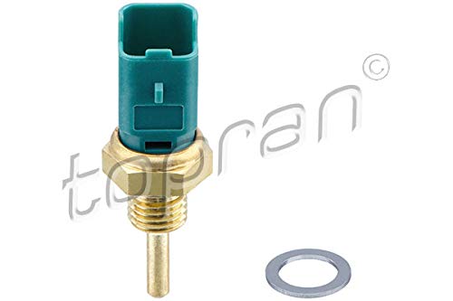 topran refrigerador de temperatura Sensor, 206 884