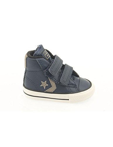 ZAPATILLA CONVERSE 754356C STAR PLAYER MID 2V 19