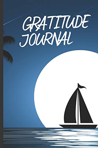 1 Minute Gratitude Journal For Men -: A 1 Minute Gratitude Journal With 52 Week to Develop Gratitude Mindfulness and Positivity | A Life of Gratitude ... For Men, Young, Christian | 107 Pages 6"x9"