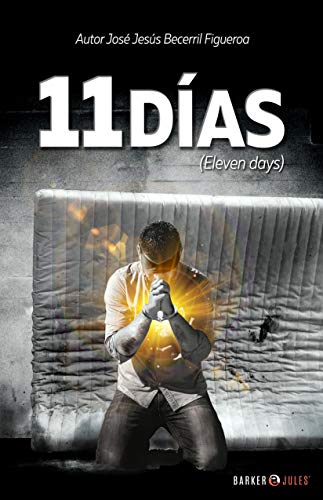 11 días: Eleven days