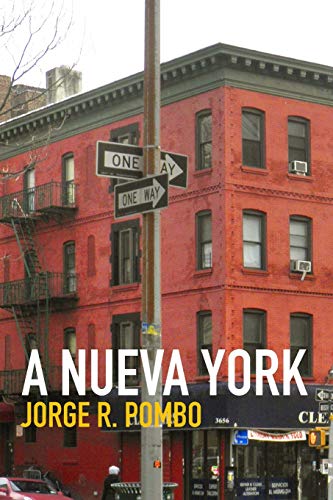 A Nueva York