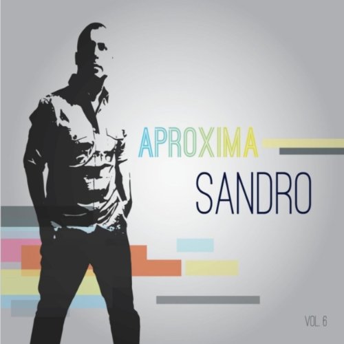 Aproxima, Vol. 6