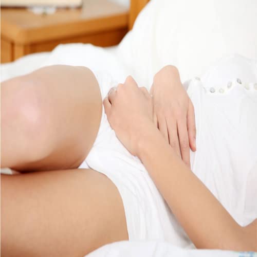 Bacterial Vaginosis Remedies