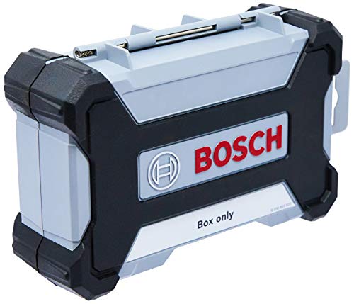 BOSCH 2608522363 - Set vacio L: 1 ud