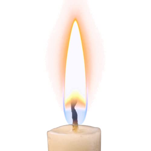 Candle Free