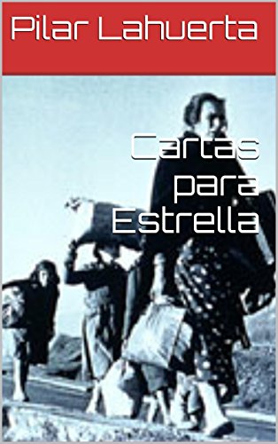 Cartas para Estrella