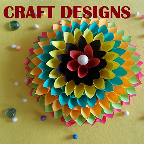 Craft Designs