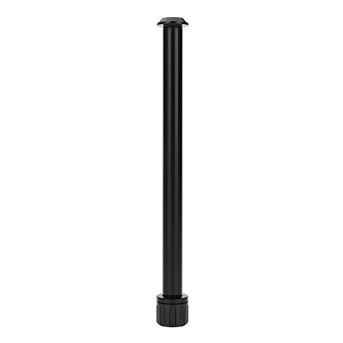 Dilwe Pincho de Bicicleta, pincho de Bloqueo de Bicicleta de liberación rápida de 142 * 12 mm para Bicicletas de montaña Ciclismo de Rueda Hub