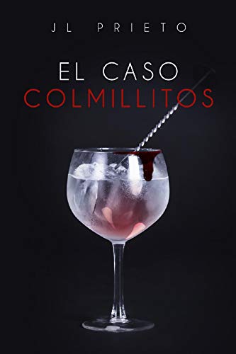 El caso Colmillitos