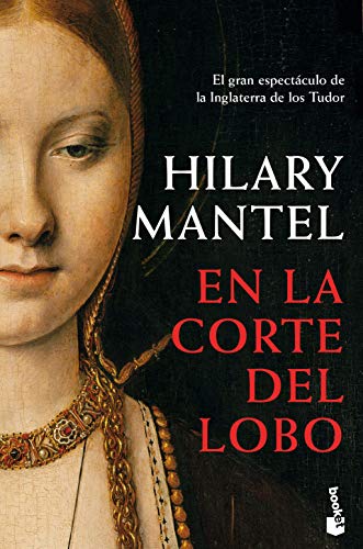 En la corte del lobo (NF Novela)