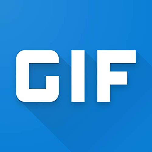 Gif Maker