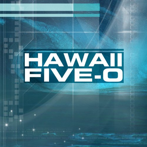 Hawaii Five-0