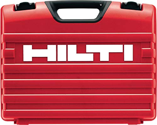 Hilti Maletín TE 2 vacío, 2215115