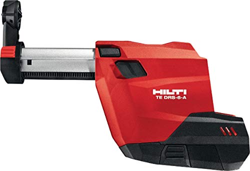 Hilti Sistema aspiración de polvo TE DRS-6-A c, 2098238