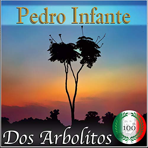 Imprescindibles Dos Arbolitos