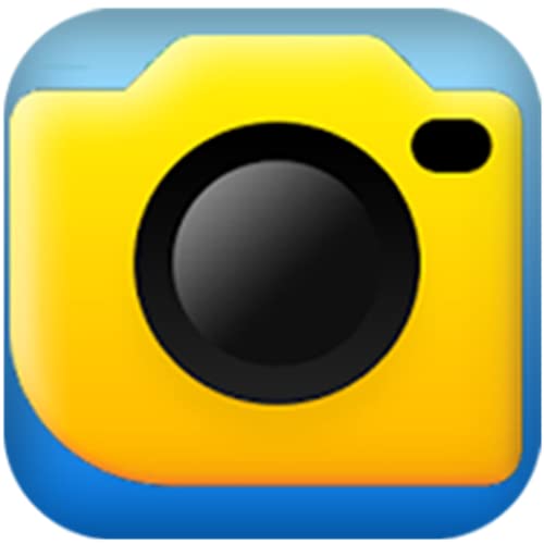 Instant Photo Collage Maker