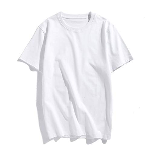 JIANMIN Sudaderas de moda para niña Y2k Gótico Kawaii Anime Kuromi Sudaderas Mujer Invierno Color Impresión Sudadera Manga Larga Ropa Mujer Tops (Color: Transparente, Talla: XXL)