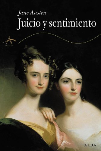 Juicio y sentimiento (Clásica)