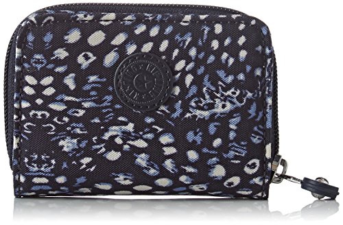 Kipling - Tops, Carteras Mujer, (Soft Feather), 2.5x7.5x10 cm (B x H T)