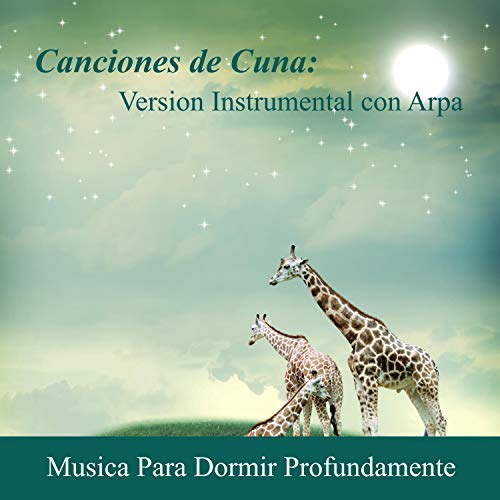 La Estrella Azul (Instrumental)