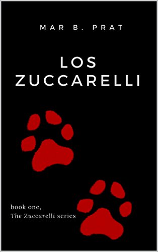 Los Zuccarelli