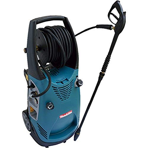 MAKITA HW131 Limpiador, 2200 W