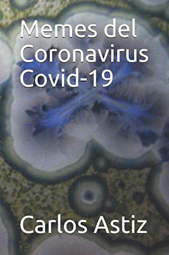 Memes del Coronavirus Covid-19