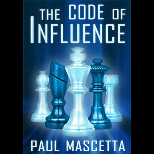 Module 2: Influence 101