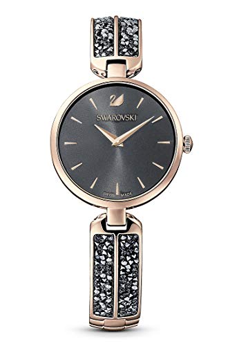 Reloj Swarovski Dream Rock - Ref 5519315