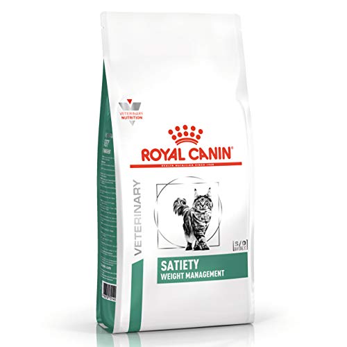 ROYAL CANIN RC Diet FEL Satiety SAT34 6kg